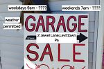 Sale Photo Thumbnail #27