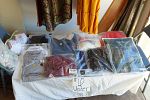 Sale Photo Thumbnail #13