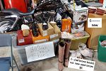 Sale Photo Thumbnail #5