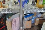 Sale Photo Thumbnail #20