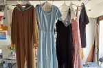 Sale Photo Thumbnail #3