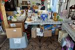 Sale Photo Thumbnail #9
