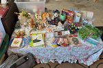 Sale Photo Thumbnail #8
