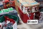 Sale Photo Thumbnail #4