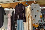 Sale Photo Thumbnail #17