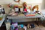 Sale Photo Thumbnail #12