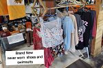 Sale Photo Thumbnail #7