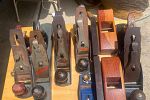 Sale Photo Thumbnail #8
