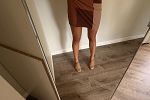 Sale Photo Thumbnail #20