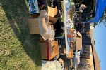 Sale Photo Thumbnail #5
