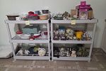 Sale Photo Thumbnail #3