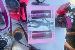 Sale Photo Thumbnail #5
