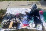 Sale Photo Thumbnail #7