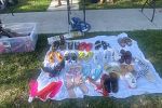 Sale Photo Thumbnail #6