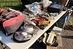 Sale Photo Thumbnail #12