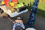 Sale Photo Thumbnail #10