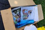 Sale Photo Thumbnail #7
