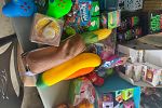 Sale Photo Thumbnail #3