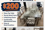 Sale Photo Thumbnail #10