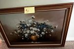 Sale Photo Thumbnail #9