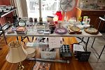 Sale Photo Thumbnail #7