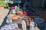 Sale Photo Thumbnail #4