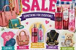 Sale Photo Thumbnail #1
