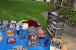 Sale Photo Thumbnail #9