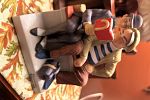 Sale Photo Thumbnail #2
