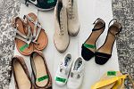 Sale Photo Thumbnail #6
