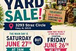 Sale Photo Thumbnail #1