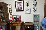 Sale Photo Thumbnail #29