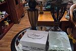Sale Photo Thumbnail #22