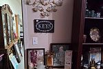 Sale Photo Thumbnail #32