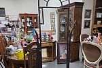 Sale Photo Thumbnail #12
