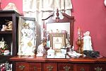 Sale Photo Thumbnail #26