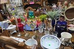 Sale Photo Thumbnail #17