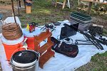 Sale Photo Thumbnail #34