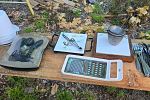 Sale Photo Thumbnail #16