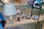 Sale Photo Thumbnail #23