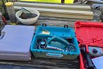 Sale Photo Thumbnail #32