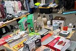 Sale Photo Thumbnail #2