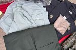 Sale Photo Thumbnail #2