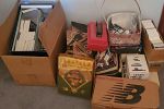 Sale Photo Thumbnail #4