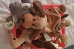 Sale Photo Thumbnail #2