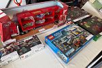 Sale Photo Thumbnail #16