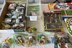Sale Photo Thumbnail #13