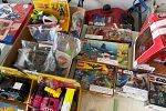 Sale Photo Thumbnail #15
