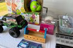 Sale Photo Thumbnail #11