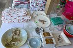 Sale Photo Thumbnail #7